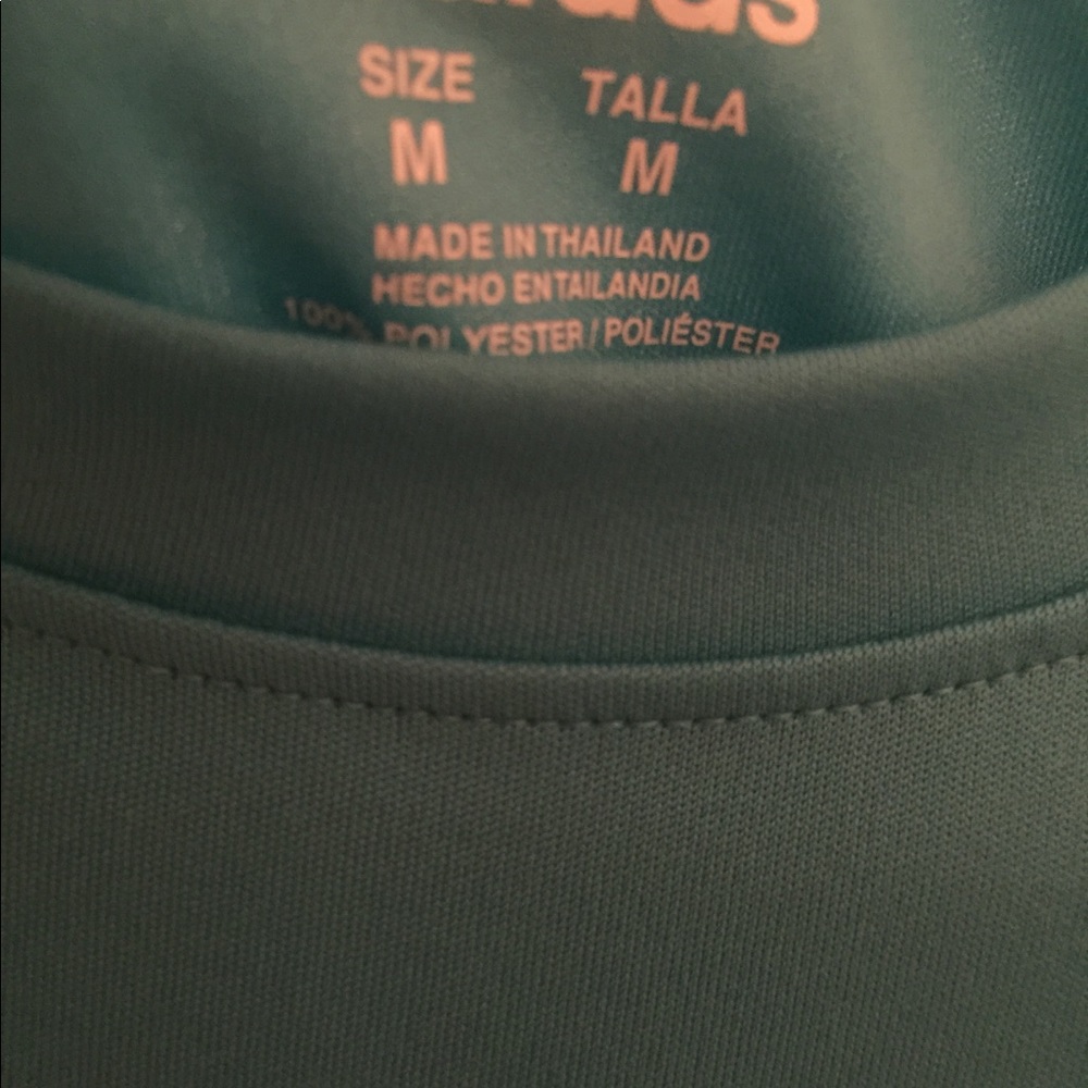 Adidas Tee - Picture 3 of 3